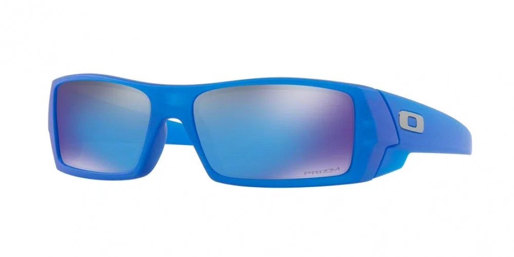 Oakley Gascan 9014: The Fisherman's Choice for Unmatched Style and Function - view 21